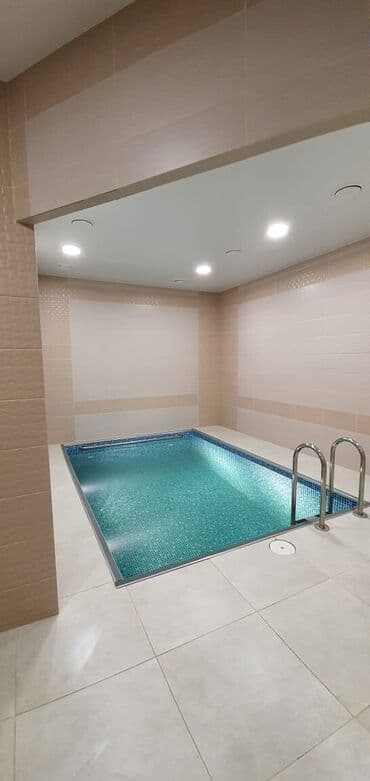 vip бишкек сауна с девочками бишкек: Баня, Сауна | Караоке, Массаж, Пилинг — 1