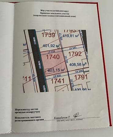 4 соток — 2