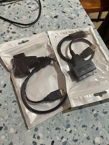 ПК үчүн маалымат алып жүрүүчү, Жаңы, SSD, ПК үчүн