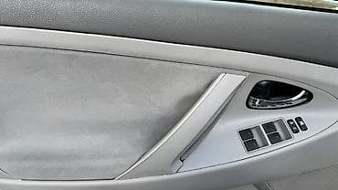 prius v: Toyota Camry: 2010 г., 2.5 л, Автомат, Бензин, Седан — 8