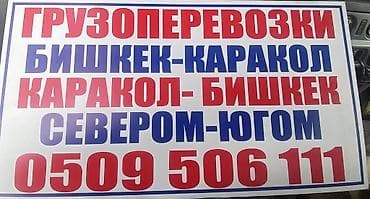 pro max 13: Грузоперевозки Жук ташуу 24/7 Каалаган аймака жеткируу Шаар ичинде — 4