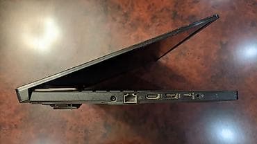 ness construction: ASUS ROG ZEPHYRUS 15 CPU: r7-4800h(8 ядер 16 потоков) ОЗУ: 16 GB DDR4 — 6
