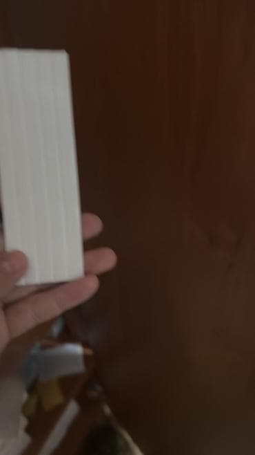 мебели буу: Калоприемники для стомы (одноразовые мешки - Бренд: ПалмА (серии — 8