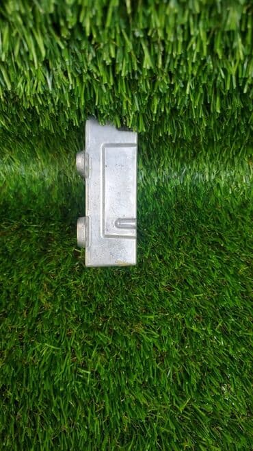 coupe: Подушка безопасности BMW Оригинал, Германия — 2