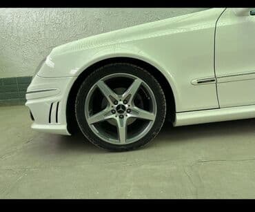 диск на х5: Автозапчасти Диски r 18 amg в оригинале хорошем состоянии с японии — 1