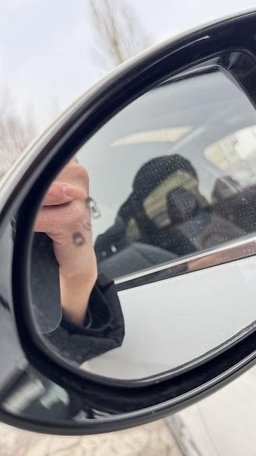 Продажа авто: Hyundai Sonata: 2022 г., 2 л, Автомат, Газ, Седан — 9