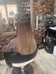 полировка панели: Акция сложные окрашивание айритаж
3500 — 8