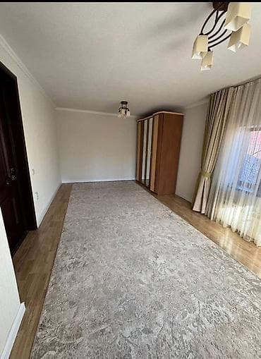 сразу: ✨ Продаётся уютный кирпичный дом(район Старый Аэропорт) 🏡 Основные — 6