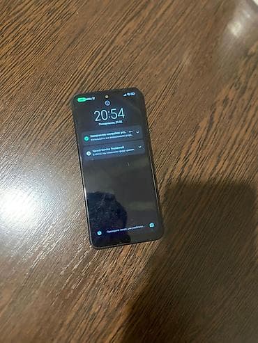 чехол нот 10: Redmi, Redmi Note 10S, 64 ГБ, цвет - Серый — 2