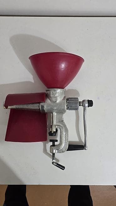 измельчитель молния цена: Соковыжималка — 1