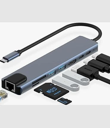 наушники usb: Курсы массажа | Детский массаж Помощь в трудоустройстве — 2