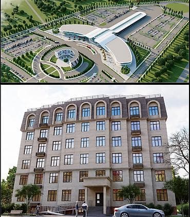 2 комнаты, 49 м², Элитка, 4 этаж, Готовая ПСО (под самоотделку)