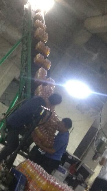 срочно связи переездом: Срочно продается транспортировочная лента !!! Из за смены склада — 2