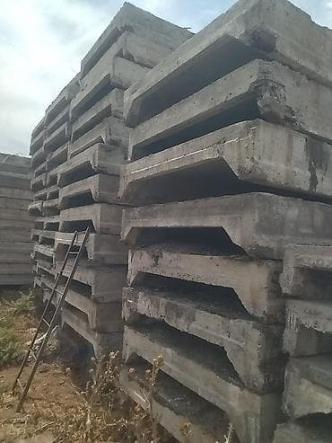 Дом и сад: Б/у, Размер: 1.5 x 6 x 250, Установка, Гарантия — 9