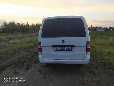 авто под такси: Пункт назначения: Все направления, Лицензия №: 21580744 — 3