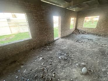 участок село комсомольская: Продается дом в селе Кой-Таш ПСО • Локация: Кой-Таш Площадь: 5 соток — 3