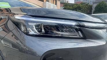 tracker gps: Dongfeng : 2025 г., 1.5 л, Автомат, Гибрид, Кроссовер — 10