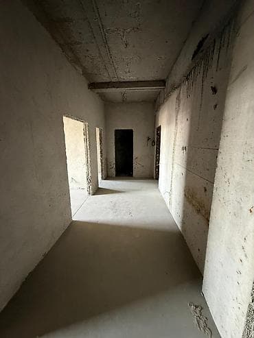2 комнаты, 64 м², АЮ Гранд Элитка, 14 этаж, ПСО (под самоотделку) — 6