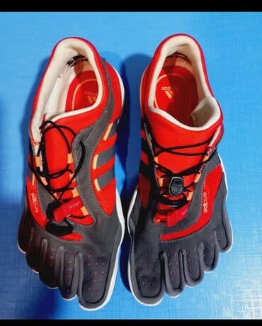 Велозапчасти: НОСОЧКИ ДЛЯ ФУТБОЛА.длинная до колен фирменная — 5