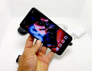 redmi note 8 128: OnePlus Nord CE 2 5G, Б/у, 128 ГБ, цвет - Черный, 1 SIM, 2 SIM — 10