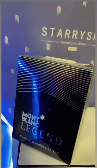 versace versace 50ml: Мужские ароматы, запечатанные в заводской пленке, объем 100 мл (3.4 — 8