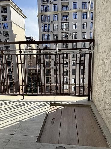 сдаю в аренду квартиры: 1 комната, Собственник, Без подселения, С мебелью полностью — 9