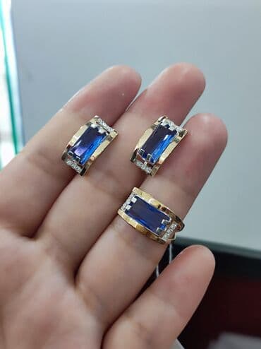 эксклюзивные свадебные пригласительные: Серебро с напылением золото 925 пробы Размеры имеются цена 3000 сом — 1