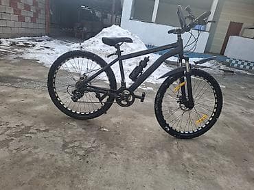 l9 цена в бишкеке: Почтить новый 8500 — 4