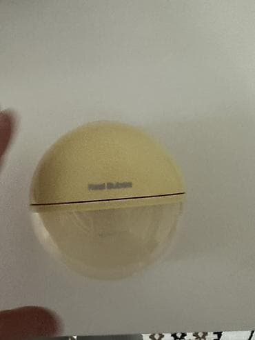 лампа закат: Использован 1 раз — 1