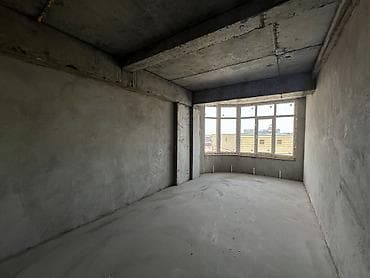Квартиры: 3 комнаты, 94 м², Индивидуалка, 11 этаж, ПСО (под самоотделку) — 9