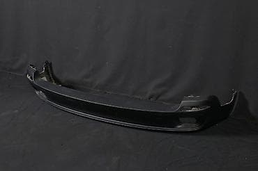 х5: Задний бампер на BMW x5 E70 В отличном состоянии, предоставляется — 4