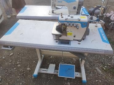 nano textile: Аппарат для приготовления попкорна Fangzhichu (Pop Corn) + — 4