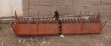 Бункер сатылат аппарат жакшы рабочий селкадан чечилген