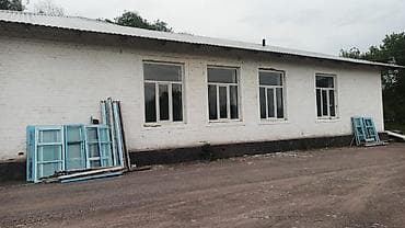 реставрация зеркала: : Установка, Изготовление, Обслуживание — 2