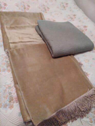 детские двухъярусные кровати фото цена: Покрывало для кровати — 6