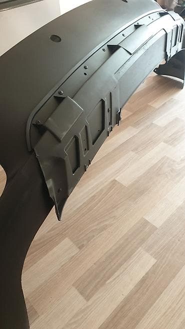 Автокосметика: BMW, Жаңы, Оригинал — 2