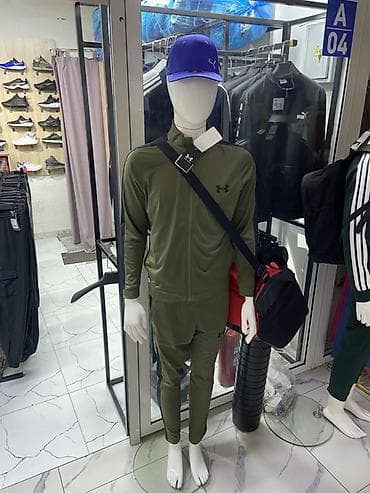 мектеп кийим: Маникен сатылат 

Оригинал 100% — 1