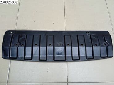 Будка Kia, Новый, Аналог at lalafo.kg Будка Kia, Новый, Аналог