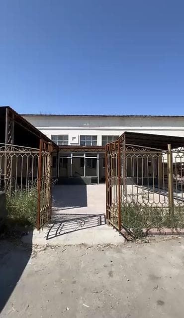 Бөлмөлөр: Сдается помещение под дискобар шашлычнуючайханумедцентр — 7