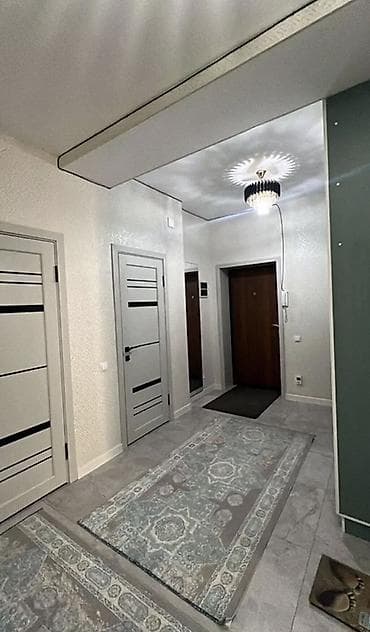 Батирлер: 3 бөлмө, Азия Молл Кыймылсыз мүлк агенттиги, Чогуу жашоосу жок, 6 айдан баштап, 1 жылдан баштап, Толугу менен эмереги бар — 8
