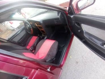 запчасти на виндом: Daewoo Nexia: 2010 г., 1.5 л, Механика, Бензин, Седан — 13