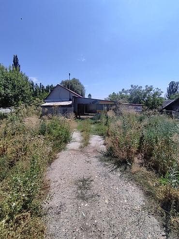 новопавл: 📍 В Ново-Павловке продается дом г.48 кв.м., 13.62 соток. 🏡Дом — 3