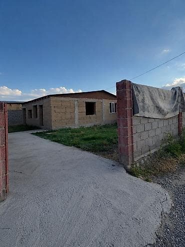 с фрунзе: 4 соток, Для строительства, Тех паспорт, Договор купли-продажи — 2