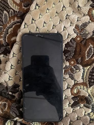 Poco C71, Б/у, 2 SIM