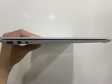 galaxy s20: Офисный, Б/у, Intel Core i5 — 3