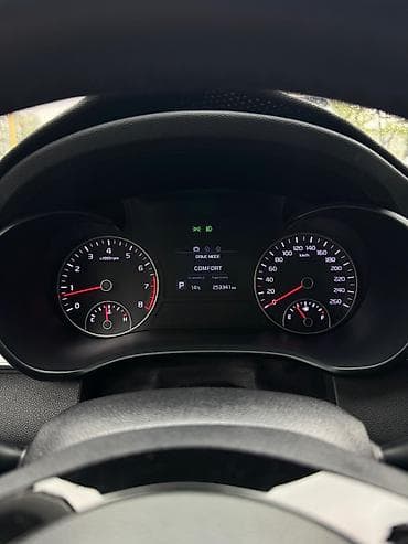 сниму кресло: Авто под выкуп. аренда с последующим выкупом. Первоначалка 120000 — 8