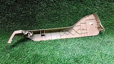 bmw 540 e34: Крышка корпуса кресла Е70 7 162 224 Год 2008 В отличном состоянии — 2