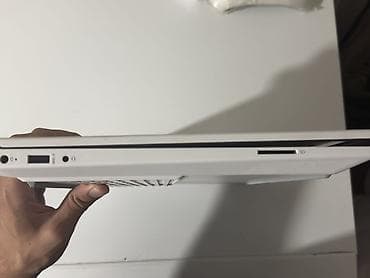 hp envy: Игровой, Б/у, Intel Core i5 — 5