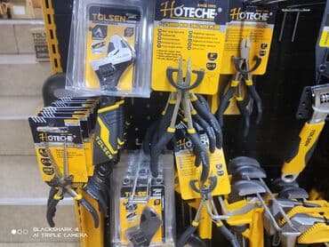 игровые наборы инструментов: Набор инструментов, Новый, Самовывоз, Платная доставка — 17