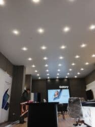 швабра с отжимом: Натяжной потолок Глянцевое, Матовое, 3D потолки Гарантия, Бесплатная консультация, Бесплатный замер — 10